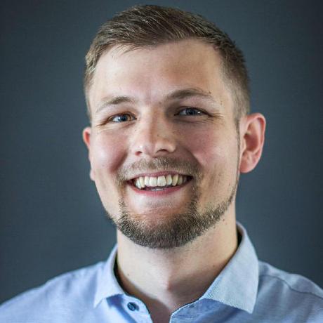 Kurtcodebain Mikkel Holmgaard Github - Premium Colorful Background Gallery - Ultra HD