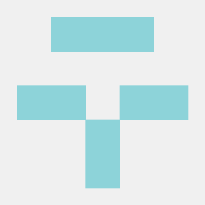 Rohrerman Github - Creative Ocean Pattern - High Resolution