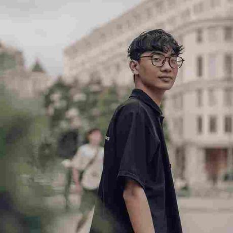 Github Datdua Swp391 Diamond Shop - Creative Ultra HD Light Textures | Free Download