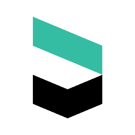 Kraikub Github - Professional 4K Space Photos | Free Download