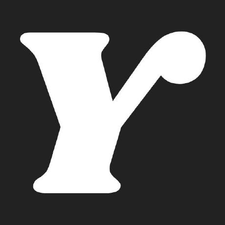 Github Ragnarob Yiffer Xyz Contributions Cli - Download Professional Abstract Photo | HD