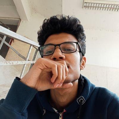 Ammar Am Github - Colorful Pattern Collection - High Resolution Quality