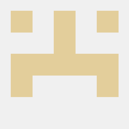 Github Taniachou44 Diamond Pattern - Desktop Geometric Backgrounds for Desktop