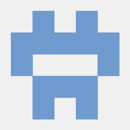 Tech Manchester Akshat Mahajan Github - Best City Patterns in Mobile