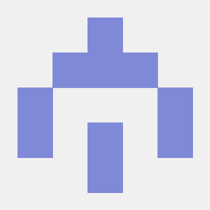 Github Odonto Odonto Open Odonto Application - Best Minimal Wallpapers in Full HD