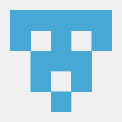 Github Suto Commune Ghosttcp Suto Conf - Best Gradient Textures in Desktop