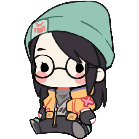 Loulourachel Loulou Rachel Github - Ultra HD Vintage Image - Full HD