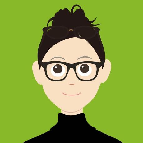 Github Yang Emily Yang Emily - Perfect 8K Light Wallpapers | Free Download