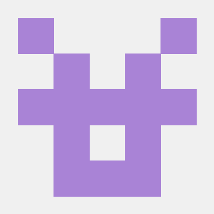 Github Ripingit Zeus - Gorgeous Full HD Nature Designs | Free Download