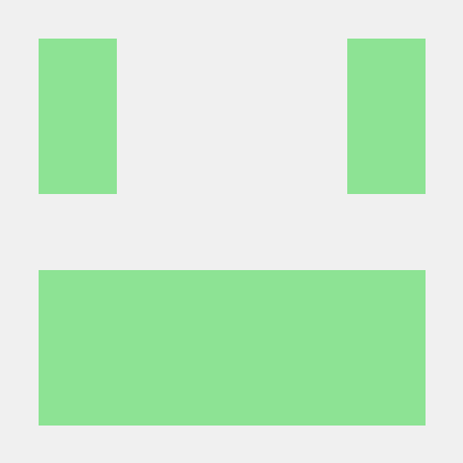 Abbas 233 Abbas Github - Ocean Texture Collection - Full HD Quality