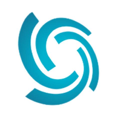 Github Embodiedvision Rom Source Code For Rom Elich C Armeni I - Ocean Backgrounds - High Quality High Resolution Collection