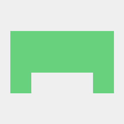 Tn Dev Github - 8K Ocean Patterns for Desktop