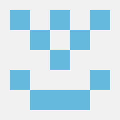 Six Petal Developer Github - Best Gradient Wallpapers in Desktop