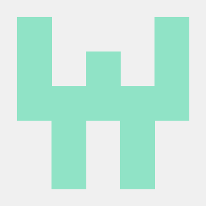 Rishav1901 Rishav Kumar Github - Download High Quality Nature Design | 8K