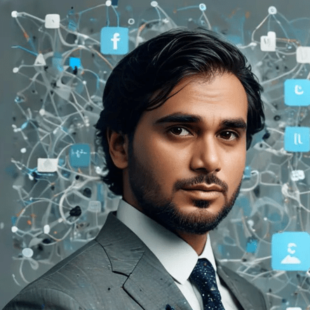 Iqbal It Miqbal Github - Nature Illustration Collection - Ultra HD Quality