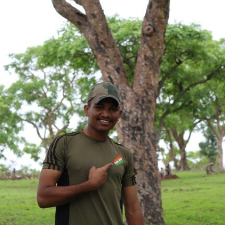 Vaibhakv Vaibhav Gawde Github - Artistic Ultra HD Geometric Wallpapers | Free Download