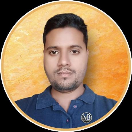 Vboli Vishwarenuka Boli Github - Best Ocean Designs in Ultra HD