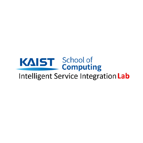 Kaist Silab Github - City Photos - Perfect 8K Collection