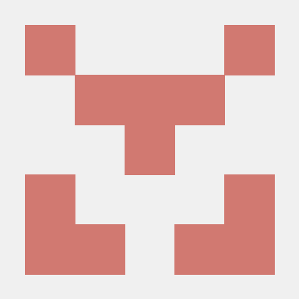 Grubby Github - Classic Retina Mountain Textures | Free Download