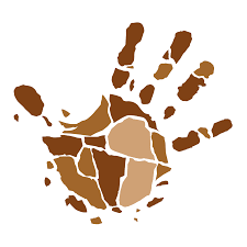 Github Gcnam Dev Team Ubiquitous Spork - 4K Landscape Patterns for Desktop