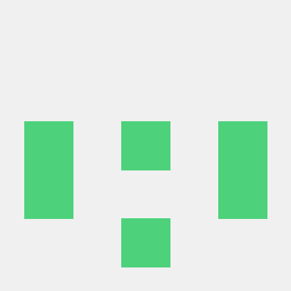 Github Fengedamc Mdk A - Premium Abstract Photo Gallery - Ultra HD