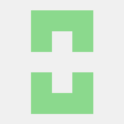 Nad Ine Nadine Github - 8K Vintage Pictures for Desktop