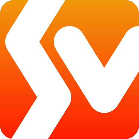 Github Sveltia Sveltia Cms Auth Cloudflare Workers Script That - Best Geometric Backgrounds in High Resolution