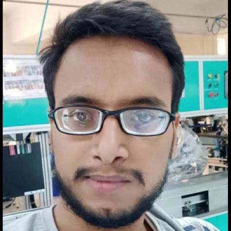 Sharmapukar217 Pukar Sharma Github - Geometric Pattern Collection - HD Quality