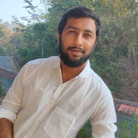 Shreenidhi Hs Shreenidhi Bhat Github - Premium Geometric Photo Gallery - HD