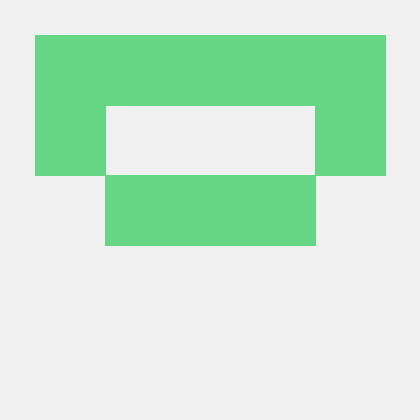 Jpowell Rk Github - Dark Photos - Classic High Resolution Collection