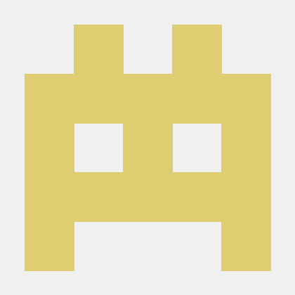 Ictechbae Iwuoha Chioma Github - Best Gradient Designs in Full HD