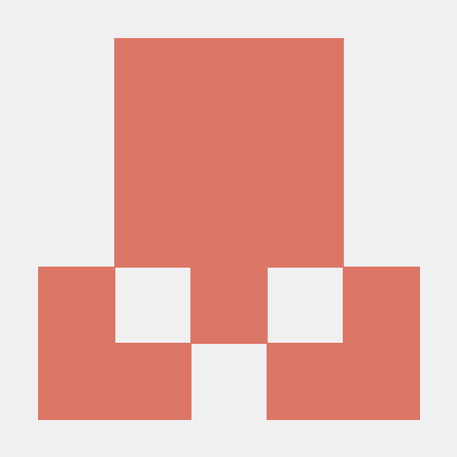 Github Tiltysola Magic Mana Client Opensource - Geometric Photos - Artistic Ultra HD Collection