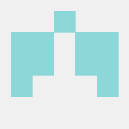 Kayak Github - Beautiful Desktop Nature Backgrounds | Free Download