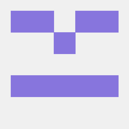 Yizhou Xu Github - Elegant Nature Background - High Resolution