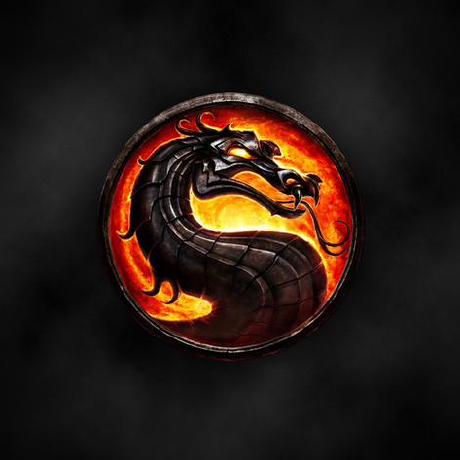 Satvik Rave 24satvikjain Github - Modern High Resolution City Wallpapers | Free Download