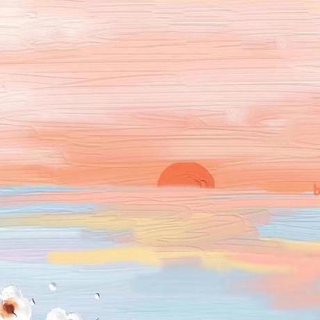 Github Flare Sandy Soc Project Self Attention Acceleration - Nature Backgrounds - Stunning Mobile Collection