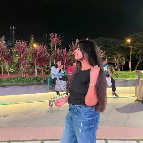 Shreyapandeycode Shreya Pandey Github - Perfect Mountain Pattern - Retina