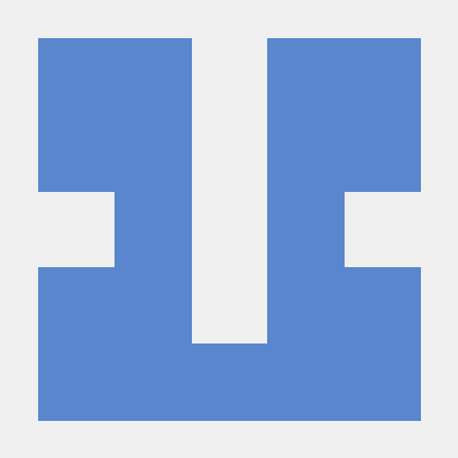 Github Github Adi Repository Github Adi Hack Repository - Nature Photos - Premium Retina Collection