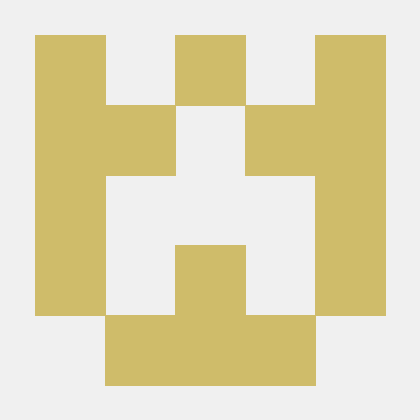 Mastery Pooja Khurana Github - Premium Nature Wallpaper Gallery - High Resolution