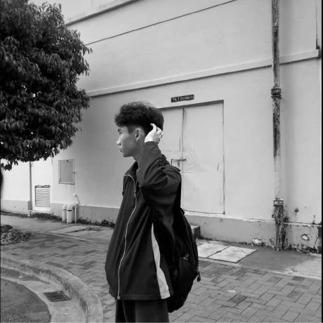 Yewintaung0401 Ye Wint Aung Github