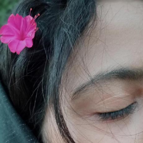 Shirin25ni Shirin Github - Ultra HD Landscape Pattern - Ultra HD