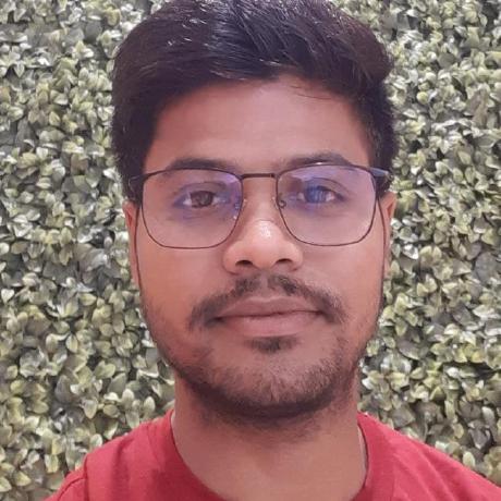 Komalrrathore Komal R Rathore Github