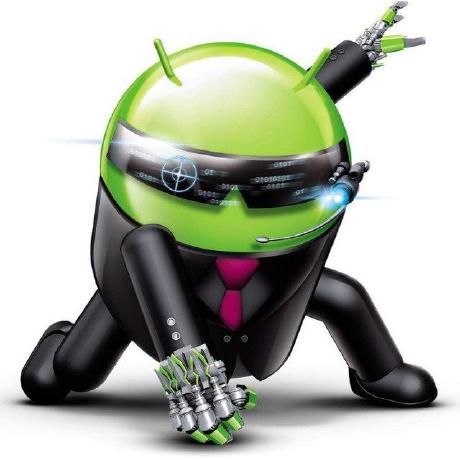 Github Ongismbois Atharboy - Best Geometric Designs in Retina