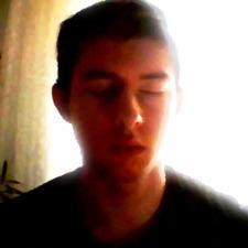 Adam Jakubowski Github - Premium Light Background Gallery - HD