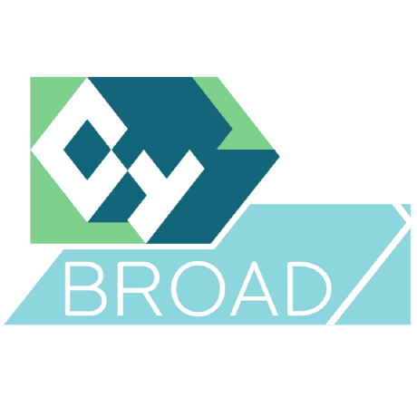 Cybroid Technologies U Ltd Github - Download Modern Geometric Pattern | Retina