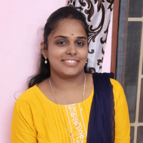 Arch307 Archana A Github - Colorful Art Collection - Mobile Quality