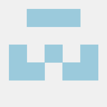 Pollux Github - HD City Textures for Desktop