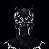 Github Barshirom Tictactoe Project My Second Project In Int Ts - Professional Geometric Texture - Mobile