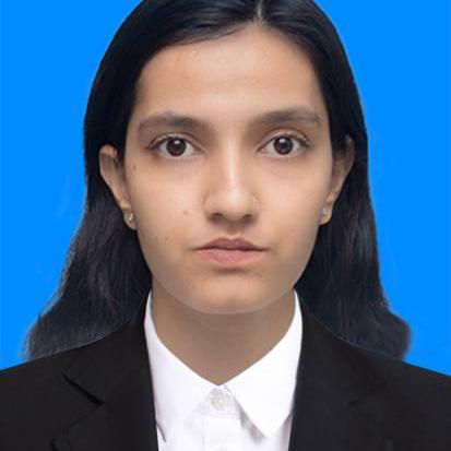 Github Hay Mar Kyaw E Commerce - Vintage Art Collection - Desktop Quality