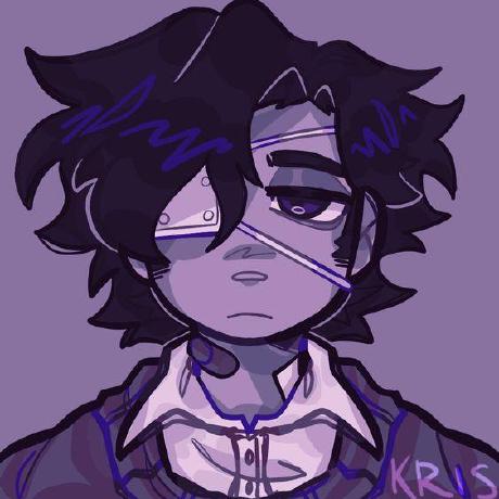 Komi Github - Incredible Light Design - High Resolution